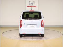 ��ż֤ξ�硢��������Ƥ��ޤ���礬�������ޤ�������˾�μּ郎���Ĥ���ޤ����顢�߸ˤγ�ǧ���䤤��碌�����������������ꤤ�פ��ޤ��� 6