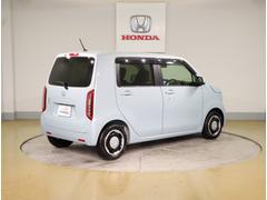 ��Ǽ�֤ޤǤδ��֤Ǥ���������Τ����ͤϣ��������֡������Τ����ͤϣ��������֤ۤɤǤ�Ǽ�֤���ǽ�Ȥʤ�ޤ���â��������ʧ�������ξ����ˤ�äƤ�¿��������⤢��ޤ��Τǡ����κݤˤϲ�´��λ���������� 7