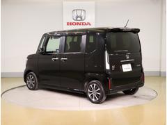 ��ż֤ξ�硢��������Ƥ��ޤ���礬�������ޤ�������˾�μּ郎���Ĥ���ޤ����顢�߸ˤγ�ǧ���䤤��碌�����������������ꤤ�פ��ޤ��� 5