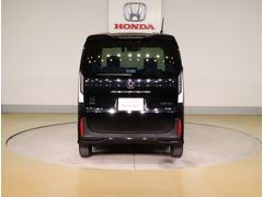 ��Ǽ�֤ޤǤδ��֤Ǥ���������Τ����ͤϣ��������֡������Τ����ͤϣ��������֤ۤɤǤ�Ǽ�֤���ǽ�Ȥʤ�ޤ���â��������ʧ�������ξ����ˤ�äƤ�¿��������⤢��ޤ��Τǡ����κݤˤϲ�´��λ���������� 6