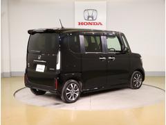 �ȣ����ǧ����ż֥ǥ����顼�����餳���ְ¿�����������­�פΥ����ӥ����󶡤������ޤ����ݾ����٤���ƥ󥹥ѥå��Ϥ�����󡢰¿��Τ���μ�ư���ݸ��ˣʣ��Ƥʤɤ��갷�äƤ���ޤ��� 7