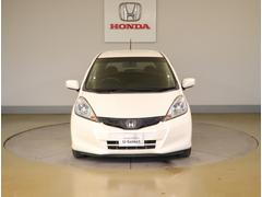 ���Ҥϡ���ξ���β��ʤˡ�������⤬�ޤޤ�Ƥ���ޤ���Ǽ�ֻ��ޤǤ˥ۥ���������Τ����ä�������������򤵤��Ƥ��������Ƥ���ޤ��Τǡ����¿����Ƥ��㤤��ᤷ�Ƥ��������ޤ��� 2