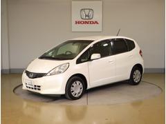 ���Ҥϥۥ����ǧ����ż֥ǥ����顼�Ȥ��ơ������ͤ˰������¿�����Ŭ�ʥ����饤�դ��󶡤��뤳�Ȥ���«���ޤ��� 3