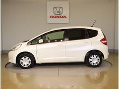 ��ξ���־������դ���ξ�Ǥ�����ξ���֤򸡺�����ɾ���򤷡���̤�������ɽ�����Ƥ���ޤ������棱��ץ����ܤǻ��٤��˥����å����Ƥ����ξ�Ǥ��Τǡ����¿����Ƥ��㤤��ᤷ�Ƥ������ޤ��� 4