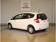 ��ż֤ξ�硢��������Ƥ��ޤ���礬�������ޤ�������˾�μּ郎���Ĥ���ޤ����顢�߸ˤγ�ǧ���䤤��碌�����������������ꤤ�פ��ޤ��� 5