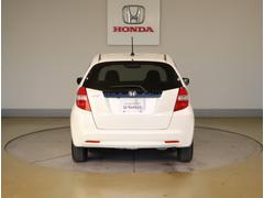 ��Ǽ�֤ޤǤδ��֤Ǥ���������Τ����ͤϣ��������֡������Τ����ͤϣ��������֤ۤɤǤ�Ǽ�֤���ǽ�Ȥʤ�ޤ���â��������ʧ�������ξ����ˤ�äƤ�¿��������⤢��ޤ��Τǡ����κݤˤϲ�´��λ���������� 6