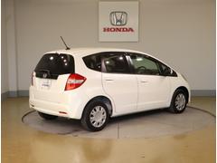 �ȣ����ǧ����ż֥ǥ����顼�����餳���ְ¿�����������­�פΥ����ӥ����󶡤������ޤ����ݾ����٤���ƥ󥹥ѥå��Ϥ�����󡢰¿��Τ���μ�ư���ݸ��ˣʣ��Ƥʤɤ��갷�äƤ���ޤ��� 7