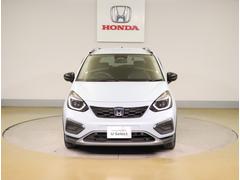 ���Ҥϡ���ξ���β��ʤˡ�������⤬�ޤޤ�Ƥ���ޤ���Ǽ�ֻ��ޤǤ˥ۥ���������Τ����ä�������������򤵤��Ƥ��������Ƥ���ޤ��Τǡ����¿����Ƥ��㤤��ᤷ�Ƥ��������ޤ��� 2