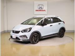 ���Ҥϥۥ����ǧ����ż֥ǥ����顼�Ȥ��ơ������ͤ˰������¿�����Ŭ�ʥ����饤�դ��󶡤��뤳�Ȥ���«���ޤ��� 3