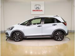 ��ξ���־������դ���ξ�Ǥ�����ξ���֤򸡺�����ɾ���򤷡���̤�������ɽ�����Ƥ���ޤ������棱��ץ����ܤǻ��٤��˥����å����Ƥ����ξ�Ǥ��Τǡ����¿����Ƥ��㤤��ᤷ�Ƥ������ޤ��� 4