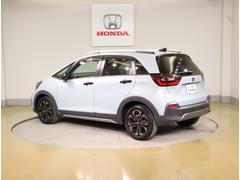 ��ż֤ξ�硢��������Ƥ��ޤ���礬�������ޤ�������˾�μּ郎���Ĥ���ޤ����顢�߸ˤγ�ǧ���䤤��碌�����������������ꤤ�פ��ޤ��� 5