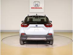 ��Ǽ�֤ޤǤδ��֤Ǥ���������Τ����ͤϣ��������֡������Τ����ͤϣ��������֤ۤɤǤ�Ǽ�֤���ǽ�Ȥʤ�ޤ���â��������ʧ�������ξ����ˤ�äƤ�¿��������⤢��ޤ��Τǡ����κݤˤϲ�´��λ���������� 6