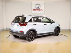 �ȣ����ǧ����ż֥ǥ����顼�����餳���ְ¿�����������­�פΥ����ӥ����󶡤������ޤ����ݾ����٤���ƥ󥹥ѥå��Ϥ�����󡢰¿��Τ���μ�ư���ݸ��ˣʣ��Ƥʤɤ��갷�äƤ���ޤ��� 7