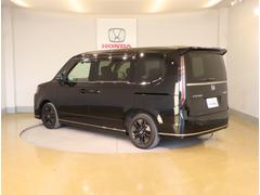 ���ƥåץ若�� ���ѡ����������쥹����ȥ꡼���ף��á�ξ¦�Х��饤�ɥɥ����ѥ������ 0403421A30260109W001 5