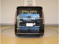 ���ƥåץ若�� ���ѡ����������쥹����ȥ꡼���ף��á�ξ¦�Х��饤�ɥɥ����ѥ������ 0403421A30260109W001 6