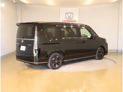 ���ƥåץ若�� ���ѡ����������쥹����ȥ꡼���ף��á�ξ¦�Х��饤�ɥɥ����ѥ������ 0403421A30260109W001 7