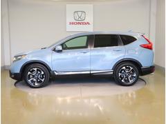 ��ξ���־������դ���ξ�Ǥ�����ξ���֤򸡺�����ɾ���򤷡���̤�������ɽ�����Ƥ���ޤ������棱��ץ����ܤǻ��٤��˥����å����Ƥ����ξ�Ǥ��Τǡ����¿����Ƥ��㤤��ᤷ�Ƥ������ޤ��� 4