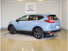 ��ż֤ξ�硢��������Ƥ��ޤ���礬�������ޤ�������˾�μּ郎���Ĥ���ޤ����顢�߸ˤγ�ǧ���䤤��碌�����������������ꤤ�פ��ޤ��� 5