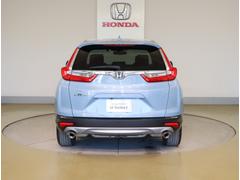 ��Ǽ�֤ޤǤδ��֤Ǥ���������Τ����ͤϣ��������֡������Τ����ͤϣ��������֤ۤɤǤ�Ǽ�֤���ǽ�Ȥʤ�ޤ���â��������ʧ�������ξ����ˤ�äƤ�¿��������⤢��ޤ��Τǡ����κݤˤϲ�´��λ���������� 6