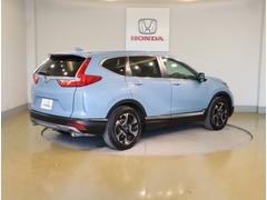 �ȣ����ǧ����ż֥ǥ����顼�����餳���ְ¿�����������­�פΥ����ӥ����󶡤������ޤ����ݾ����٤���ƥ󥹥ѥå��Ϥ�����󡢰¿��Τ���μ�ư���ݸ��ˣʣ��Ƥʤɤ��갷�äƤ���ޤ��� 7