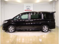 ���ƥåץ若�󥹥ѡ��� �塧�ȣţ֥��ѡ����ǡ��ţإۥ�����󥷥� 0403421A30260110W001 4