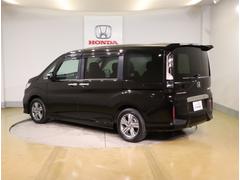 ���ƥåץ若�󥹥ѡ��� �塧�ȣţ֥��ѡ����ǡ��ţإۥ�����󥷥� 0403421A30260110W001 5