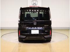 ���ƥåץ若�󥹥ѡ��� �塧�ȣţ֥��ѡ����ǡ��ţإۥ�����󥷥� 0403421A30260110W001 6