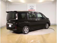 ���ƥåץ若�󥹥ѡ��� �塧�ȣţ֥��ѡ����ǡ��ţإۥ�����󥷥� 0403421A30260110W001 7