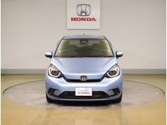 �ե��å� �١����å����������ȡ����ͷڸ����̣ţĥ饤�ȡ����ꥢ��󥹥��ʡ� 0403421A30260110W002 2