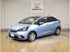 �ե��å� �١����å����������ȡ����ͷڸ����̣ţĥ饤�ȡ����ꥢ��󥹥��ʡ� 0403421A30260110W002 3