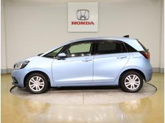 �ե��å� �١����å����������ȡ����ͷڸ����̣ţĥ饤�ȡ����ꥢ��󥹥��ʡ� 0403421A30260110W002 4