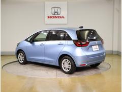 �ե��å� �١����å����������ȡ����ͷڸ����̣ţĥ饤�ȡ����ꥢ��󥹥��ʡ� 0403421A30260110W002 5