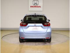 �ե��å� �١����å����������ȡ����ͷڸ����̣ţĥ饤�ȡ����ꥢ��󥹥��ʡ� 0403421A30260110W002 6