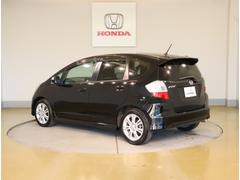 ��ż֤ξ�硢��������Ƥ��ޤ���礬�������ޤ�������˾�μּ郎���Ĥ���ޤ����顢�߸ˤγ�ǧ���䤤��碌�����������������ꤤ�פ��ޤ��� 5