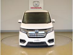 ���Ҥϡ���ξ���β��ʤˡ�������⤬�ޤޤ�Ƥ���ޤ���Ǽ�ֻ��ޤǤ˥ۥ���������Τ����ä�������������򤵤��Ƥ��������Ƥ���ޤ��Τǡ����¿����Ƥ��㤤��ᤷ�Ƥ��������ޤ��� 2