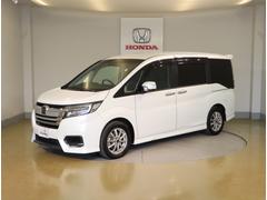 ���Ҥϥۥ����ǧ����ż֥ǥ����顼�Ȥ��ơ������ͤ˰������¿�����Ŭ�ʥ����饤�դ��󶡤��뤳�Ȥ���«���ޤ��� 3