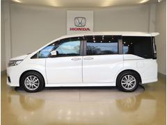 ��ξ���־������դ���ξ�Ǥ�����ξ���֤򸡺�����ɾ���򤷡���̤�������ɽ�����Ƥ���ޤ������棱��ץ����ܤǻ��٤��˥����å����Ƥ����ξ�Ǥ��Τǡ����¿����Ƥ��㤤��ᤷ�Ƥ������ޤ��� 4