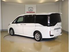 ��ż֤ξ�硢��������Ƥ��ޤ���礬�������ޤ�������˾�μּ郎���Ĥ���ޤ����顢�߸ˤγ�ǧ���䤤��碌�����������������ꤤ�פ��ޤ��� 5