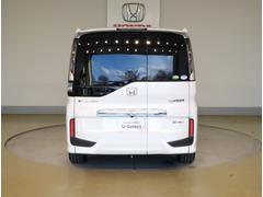 ��Ǽ�֤ޤǤδ��֤Ǥ���������Τ����ͤϣ��������֡������Τ����ͤϣ��������֤ۤɤǤ�Ǽ�֤���ǽ�Ȥʤ�ޤ���â��������ʧ�������ξ����ˤ�äƤ�¿��������⤢��ޤ��Τǡ����κݤˤϲ�´��λ���������� 6