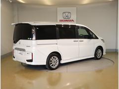 �ȣ����ǧ����ż֥ǥ����顼�����餳���ְ¿�����������­�פΥ����ӥ����󶡤������ޤ����ݾ����٤���ƥ󥹥ѥå��Ϥ�����󡢰¿��Τ���μ�ư���ݸ��ˣʣ��Ƥʤɤ��갷�äƤ���ޤ��� 7