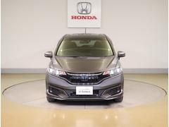 ���Ҥϡ���ξ���β��ʤˡ�������⤬�ޤޤ�Ƥ���ޤ���Ǽ�ֻ��ޤǤ˥ۥ���������Τ����ä�������������򤵤��Ƥ��������Ƥ���ޤ��Τǡ����¿����Ƥ��㤤��ᤷ�Ƥ��������ޤ��� 2