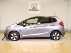 ��ξ���־������դ���ξ�Ǥ�����ξ���֤򸡺�����ɾ���򤷡���̤�������ɽ�����Ƥ���ޤ������棱��ץ����ܤǻ��٤��˥����å����Ƥ����ξ�Ǥ��Τǡ����¿����Ƥ��㤤��ᤷ�Ƥ������ޤ��� 4