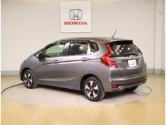 ��ż֤ξ�硢��������Ƥ��ޤ���礬�������ޤ�������˾�μּ郎���Ĥ���ޤ����顢�߸ˤγ�ǧ���䤤��碌�����������������ꤤ�פ��ޤ��� 5