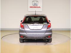 ��Ǽ�֤ޤǤδ��֤Ǥ���������Τ����ͤϣ��������֡������Τ����ͤϣ��������֤ۤɤǤ�Ǽ�֤���ǽ�Ȥʤ�ޤ���â��������ʧ�������ξ����ˤ�äƤ�¿��������⤢��ޤ��Τǡ����κݤˤϲ�´��λ���������� 6