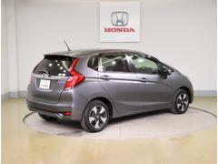 �ȣ����ǧ����ż֥ǥ����顼�����餳���ְ¿�����������­�פΥ����ӥ����󶡤������ޤ����ݾ����٤���ƥ󥹥ѥå��Ϥ�����󡢰¿��Τ���μ�ư���ݸ��ˣʣ��Ƥʤɤ��갷�äƤ���ޤ��� 7