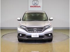 ���Ҥϡ���ξ���β��ʤˡ�������⤬�ޤޤ�Ƥ���ޤ���Ǽ�ֻ��ޤǤ˥ۥ���������Τ����ä�������������򤵤��Ƥ��������Ƥ���ޤ��Τǡ����¿����Ƥ��㤤��ᤷ�Ƥ��������ޤ��� 2