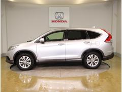 ��ξ���־������դ���ξ�Ǥ�����ξ���֤򸡺�����ɾ���򤷡���̤�������ɽ�����Ƥ���ޤ������棱��ץ����ܤǻ��٤��˥����å����Ƥ����ξ�Ǥ��Τǡ����¿����Ƥ��㤤��ᤷ�Ƥ������ޤ��� 4