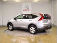 ��ż֤ξ�硢��������Ƥ��ޤ���礬�������ޤ�������˾�μּ郎���Ĥ���ޤ����顢�߸ˤγ�ǧ���䤤��碌�����������������ꤤ�פ��ޤ��� 5