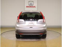 ��Ǽ�֤ޤǤδ��֤Ǥ���������Τ����ͤϣ��������֡������Τ����ͤϣ��������֤ۤɤǤ�Ǽ�֤���ǽ�Ȥʤ�ޤ���â��������ʧ�������ξ����ˤ�äƤ�¿��������⤢��ޤ��Τǡ����κݤˤϲ�´��λ���������� 6