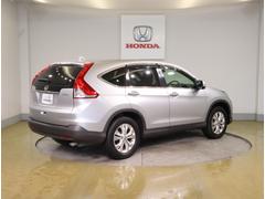 �ȣ����ǧ����ż֥ǥ����顼�����餳���ְ¿�����������­�פΥ����ӥ����󶡤������ޤ����ݾ����٤���ƥ󥹥ѥå��Ϥ�����󡢰¿��Τ���μ�ư���ݸ��ˣʣ��Ƥʤɤ��갷�äƤ���ޤ��� 7